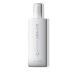 Skeyndor Aquatherm Thermal Cleansing Gel Attīrošs sejas gēls 250ml