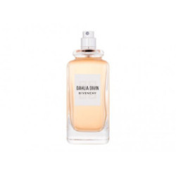 Givenchy Dahlia divin smaržas atomaizeros sievietēm EDP 5ml