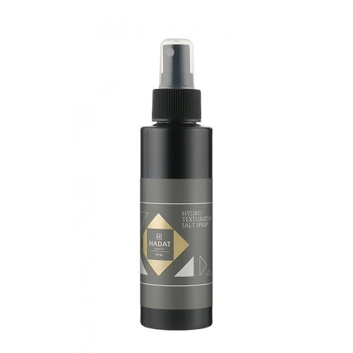 Hadat Cosmetics Hydro Texturizing Salt Spray Sals sprejs matiem 110ml