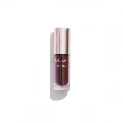 GOSH Copenhagen Lip Stain Škidra lupu krāsa 3ml