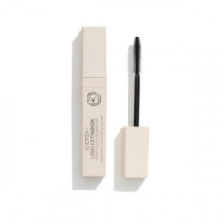 GOSH Copenhagen Lash Extension Mascara Skropstu tuša 7ml