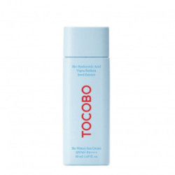 Tocobo Bio Watery Sun Cream SPF50+ PA++++ Sauļošanās krēms 50ml