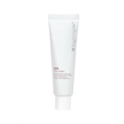 Nightingale Cepa Cica Cream Sejas krēms 50ml