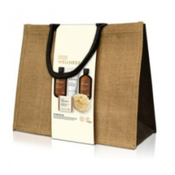 Baylis & Harding Wellness Luxury Tote Bag Gift Set Dāvanu komplekts