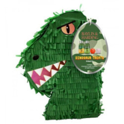 Baylis & Harding Dinosaur Pinata Gift Set Dāvanu komplekts bērniem