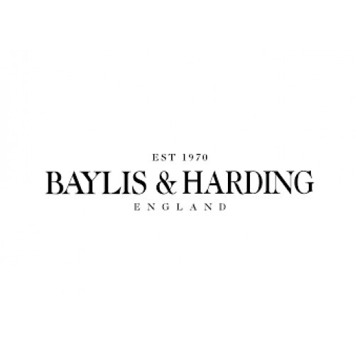 Baylis & Harding Sweet Mandarin & Grapefruit Indulgent Hand Trio Gift Set Roku krēma komplekts