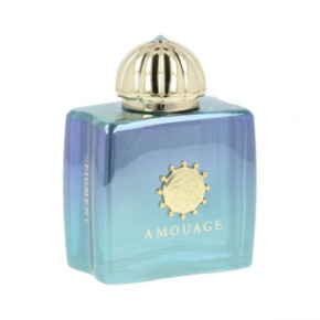 Amouage Figment woman smaržas atomaizeros sievietēm EDP 5ml