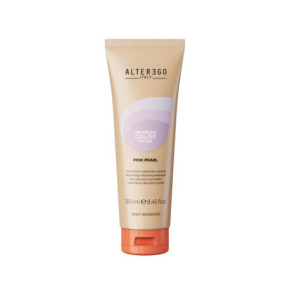 Alter Ego Italy Passion Color Mask Krāsojoša matu maska 250ml