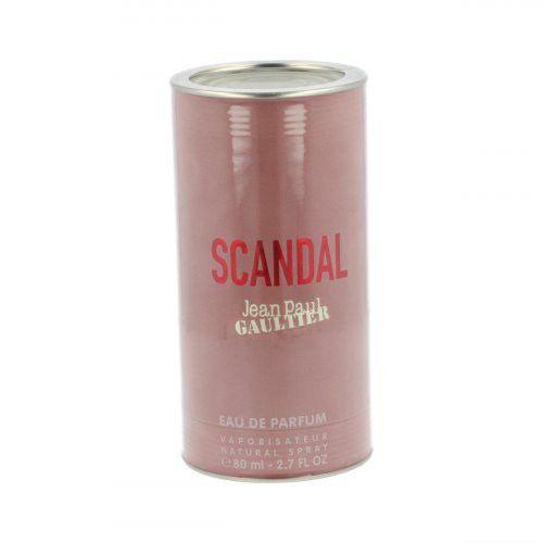 Jean Paul Gaultier Scandal smaržas atomaizeros sievietēm EDP 5ml