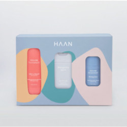 HAAN Tiny Joyful Komplekts