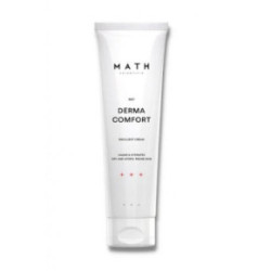 Math Scientific Derma Comfort Emollient Cream Barojošs krēms īpaši sausai ādai 100ml