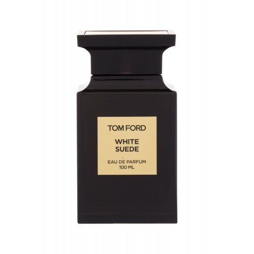 Tom ford White suede smaržas atomaizeros sievietēm EDP 5ml