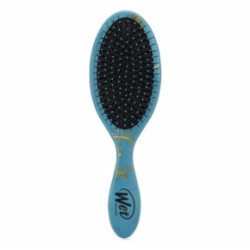 WetBrush Disney Princess Original Detangler Matu suka Tiana