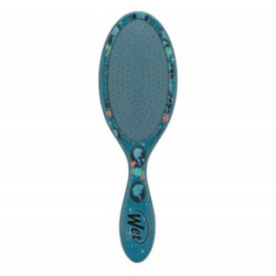 WetBrush Frozen 2 Original Detangler Matu suka Anna