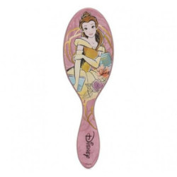 WetBrush Disney Princess Original Detangler Matu suka Tiana