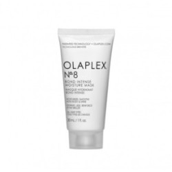 Olaplex No. 8 Moisture Mask Mitrinoša matu maska 100 ml