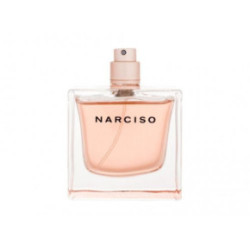 Narciso Rodriguez Narciso smaržas atomaizeros sievietēm EDP 5ml