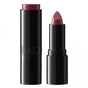 Isadora Perfect Moisture Lipstick Lūpu krāsa 15 Heather