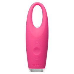 Foreo IRIS zemacs ādas masāžas ierīce (Magenta) Magenta