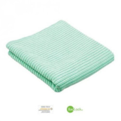 Norwex Kitchen Towel Virtuves dvielis 1gab.