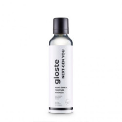 Gloste Nano Apparel Protection Impregnējošs nano līdzeklis apgērbu aizsardzībai 200ml