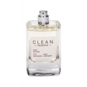 Clean Reserve collection sel santal smaržas atomaizeros unisex EDP 5ml