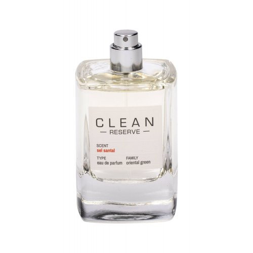 Clean Reserve collection sel santal smaržas atomaizeros unisex EDP 5ml