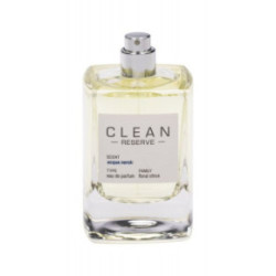 Clean Reserve acqua neroli smaržas atomaizeros unisex EDP 5ml