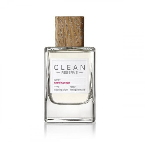 Clean Reserve sparkling sugar smaržas atomaizeros unisex EDP 5ml