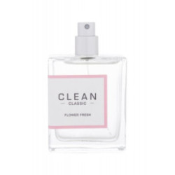 Clean Classic flower fresh smaržas atomaizeros sievietēm EDP 5ml