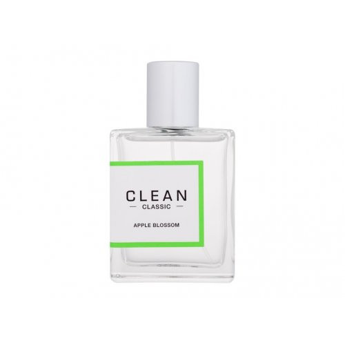 Clean Classic smaržas atomaizeros unisex EDP 5ml