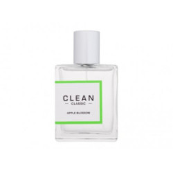 Clean Classic smaržas atomaizeros unisex EDP 5ml