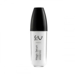 S:U Magic Serum Sejas un kakla serums 30ml