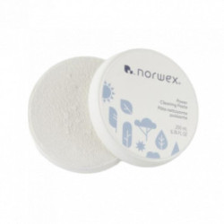 Norwex Cleaning Paste Tīrīšanas pasta 200ml