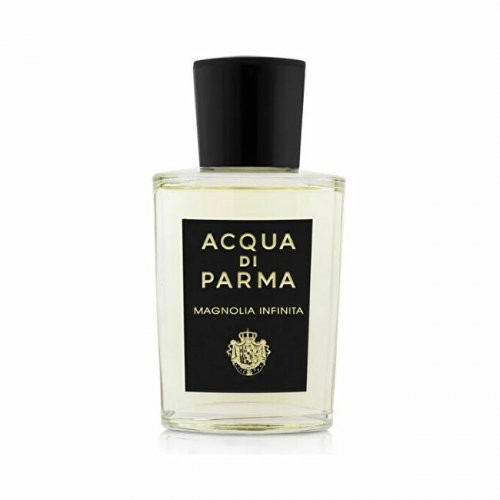 Acqua Di Parma Magnolia infinit smaržas atomaizeros sievietēm EDP 5ml