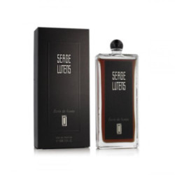 Serge Lutens écrin de fumée smaržas atomaizeros unisex EDP 5ml