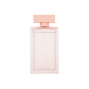 Narciso Rodriguez For her smaržas atomaizeros sievietēm EDP 5ml