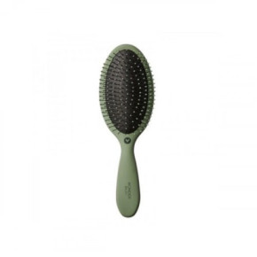 HH Simonsen Wonder Brush Matu suka Army Green