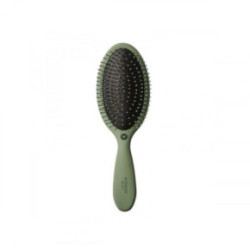 HH Simonsen Wonder Brush Matu suka Army Green