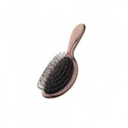 HH Simonsen Wonder Brush Matu suka Army Green