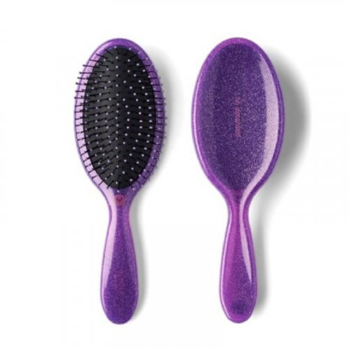 HH Simonsen Wonder Brush Matu suka Army Green