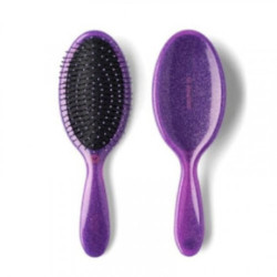 HH Simonsen Wonder Brush Matu suka Army Green