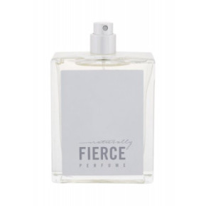 Abercrombie & Fitch Naturally fierce smaržas atomaizeros sievietēm EDP 5ml