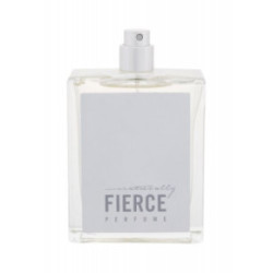 Abercrombie & Fitch Naturally fierce smaržas atomaizeros sievietēm EDP 5ml