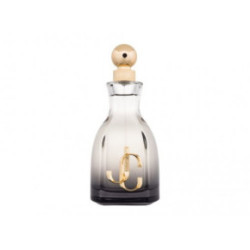 Jimmy choo I want choo smaržas atomaizeros sievietēm EDP 5ml