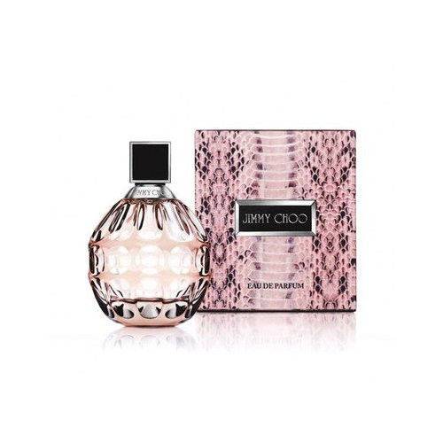 Jimmy choo Jimmy choo smaržas atomaizeros sievietēm EDP 5ml