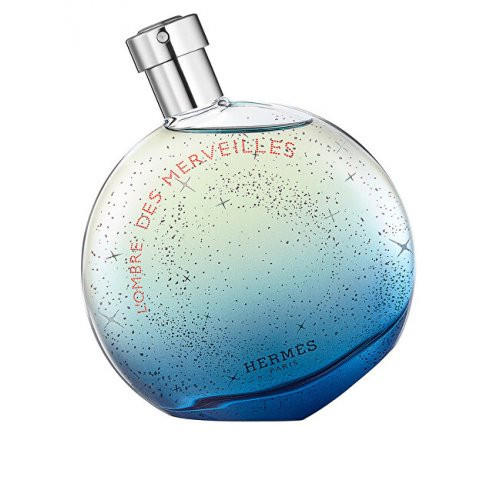 Hermes L`ombre des merveilles smaržas atomaizeros unisex EDP 5ml