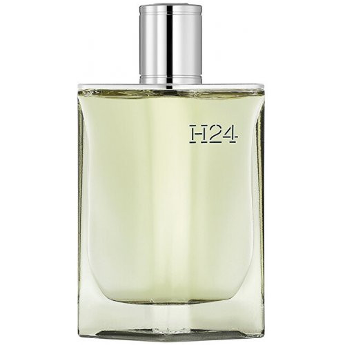 Hermes H24 smaržas atomaizeros vīriešiem EDP 5ml