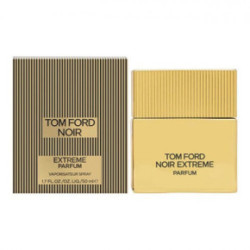 Tom ford Noir extreme smaržas atomaizeros vīriešiem PARFUME 5ml