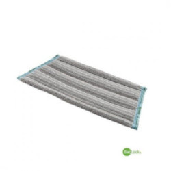 Norwex Small Wet Mop Pad Mops mitrai tīrīšanai, mazais 1gab.